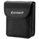 Barska 12X32 Colorado Binoculars, BK-7 Roof Prism, Right Eye Diopter, Black AB12510
