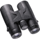 Barska 12x42 WP Blackhawk, Bak-4,Green Lens,CP AB11841