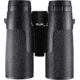 Barska 12x42 WP Blackhawk, Bak-4,Green Lens,CP AB11841