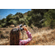 Barska 12x60, Level Binoculars, Porro, Fully Multi-Coated, Black AB12466