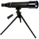Barska Spotter SV 15-45x 50mm Spotting Scope AD10368