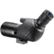 Barska 15-45x50 WP Naturescape Spotting Scope, Angled w/Tripod, Black AD12682