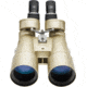 Barska 16x70mm Encounter Jumbo Binocular Telescope,Champagne AB12766