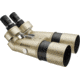 Barska 16x70mm Encounter Jumbo Binocular Telescope,Champagne AB12766