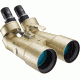 Barska 16x70mm Encounter Jumbo Binocular Telescope,Champagne AB12766