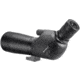 Barska 20-60x60 WP Naturescape Spotting Scope, Angled w/Tripod, Black AD12684