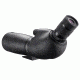 Barska 20-60x65 WP Level Spotting Scope,Black,Angled AD12356