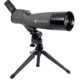 Barska Blackhawk 20-60X80 Waterproof Angled Spotting Scope w/ Tripod &amp; Hard Case - AD10362