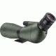 Barska 20-60x85mm Level ED Spotting Scope, Green, AD12806