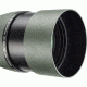 Barska 20-60x85mm Level ED Spotting Scope, Green, AD12806