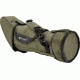 Barska 20-60x85mm Level ED Spotting Scope, Green, AD12806