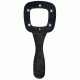 Barska 4x Magnifier with 5 LED Lights and 1 UV Light BB11917