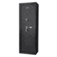 Barska 7.87 Cu Ft Digital Keypad Gun Safe, Black, Large, AX13328