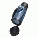 Barska 7X42 Deep Sea Monocular w/ Internal Rangefinder &amp; Compass, Waterproof AA11442