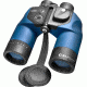 Barska 7x50 mm Deep Sea WP Binoculars AB10800 Ground Shipping