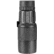 Barska 8x42 Monocular, Battalion, Bak-4, FMC, Close Focus, Water Resistant, Black AA11958