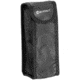Barska 8x42 Monocular, Battalion, Bak-4, FMC, Close Focus, Water Resistant, Black AA11958