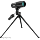 Barska 8x42 Monocular, Battalion, Bak-4, FMC, Close Focus, Water Resistant, Black AA11958