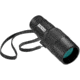 Barska 8x42 Monocular, Battalion, Bak-4, FMC, Close Focus, Water Resistant, Black AA11958
