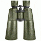 Barska 9x63 Blackhawk Binoculars 