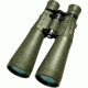 Barska 9x63 Blackhawk Binoculars - Fully Multi-Coated, Green Lens AB11188