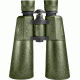 Barska 9x63 Blackhawk BK-7 Roof Prism Fully Multi-Coated Binoculars, Green Lens AB11188