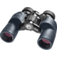 Barska 7x30 WP Deep Sea Binocular w/ Internal Rangefinder &amp; Compass