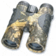 Barska 12x50 Atlantic Mossy Oak Waterproof Binoculars