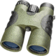 Barska 12x50 Atlantic Green Watreproof Binoculars AB10142