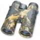 Barska Atlantic 10 x 42 mm Binocular - Waterproof Mossy Oak Binoculars