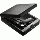 Barska Ax11678 Combination Compact Safe Open