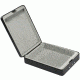Barska Ax11678 Combination Compact Safe