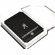 Barska Ax11682 Real Paper Book Safe With Key Open