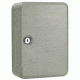 Barska Ax11692 48 Keys Safe Lock Box Closed