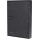 Barska 100 Capacity Adjustable Key Cabinet
