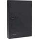 Barska 100 Capacity Adjustable Key Cabinet