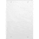 Barska 100 Capacity Adjustable Key Cabinet