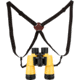 Barska Binocular Harness