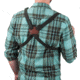 Barska Binocular Harness