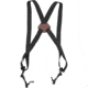 Barska Binocular Harness