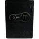 Barska FV PRO 500 Biometric Keypad Fire Resistant Safe