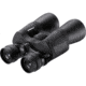 Barska Gladiator Reverse 10x42mm Porro Prism Binoculars