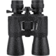 Barska Gladiator Reverse 10x42mm Porro Prism Binoculars