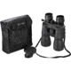 Barska Gladiator Reverse 10x42mm Porro Prism Binoculars