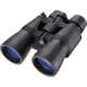 Barska Gladiator Reverse 10x42mm Porro Prism Binoculars
