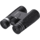 Barska Lucid View Compact 10x42mm Roof Prism Binoculars