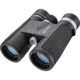 Barska Lucid View Compact 10x42mm Roof Prism Binoculars