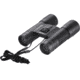 Barska Lucid View Compact 16x32mm Roof Prism Binoculars
