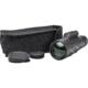 Barska Precision Colorado 10-30x50mm Monocular