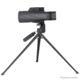 Barska Precision Colorado 10-30x50mm Monocular